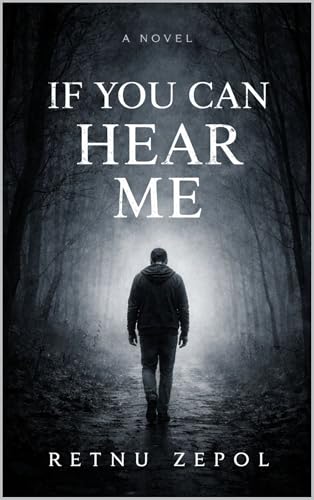 If You Can Hear Me - Amazon UK à 0.77€