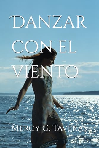Danzar con el viento - Amazon Espagne à 4.26€
