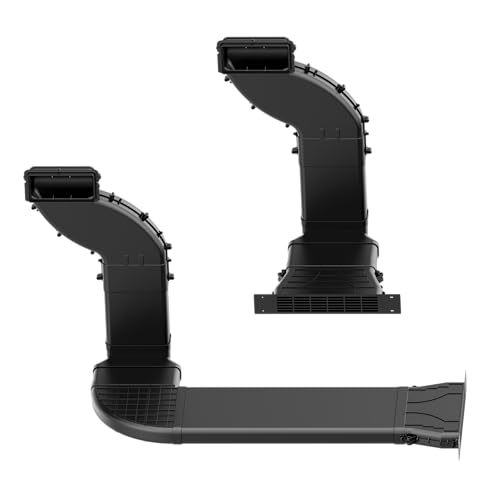 Cecotec Kit de Evacuación para Placas de Inducción Bolero... - Maison & Cuisine Amazon Espagne à 84.90€