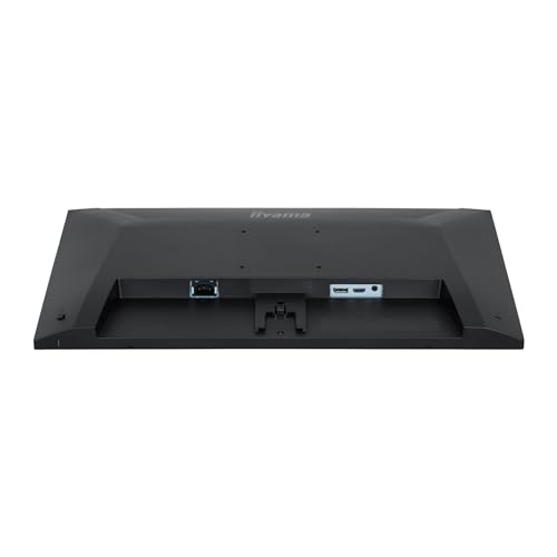 iiyama X2791HS-B1-27,IPS,1920x1080/120Hz,1H1DP - Amazon Royaume-Uni à 159.27€