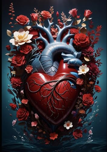 The Power of Love - Musique & Instruments Amazon Royaume-Uni à 8.76€