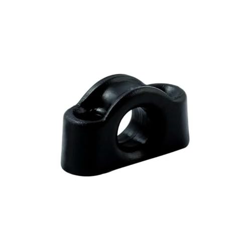 Allen Bullseye Fairlead - 7mm - Sports & Fitness en promo à 1.17€