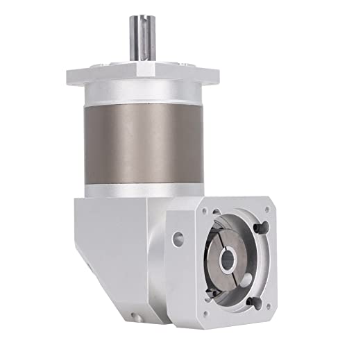 Jonlaki Hochfester Rechtwinkliger Planetengetriebe-Geschwind... - Sports & Fitness en promo à 84.41€