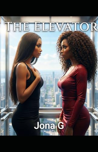 The Elevator - Bon plan à 5.66€