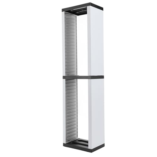 RASTKY Soporte Protector de Torre de Almacenamiento de... - Bricolage & Outils Amazon Espagne à 28.19€