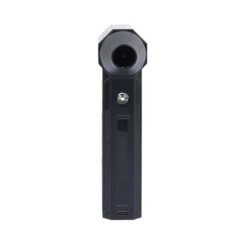 Je Cherche Une IDEE - DI0144 - Souffleur Portable... - Sports & Fitness Amazon France à 51.67€