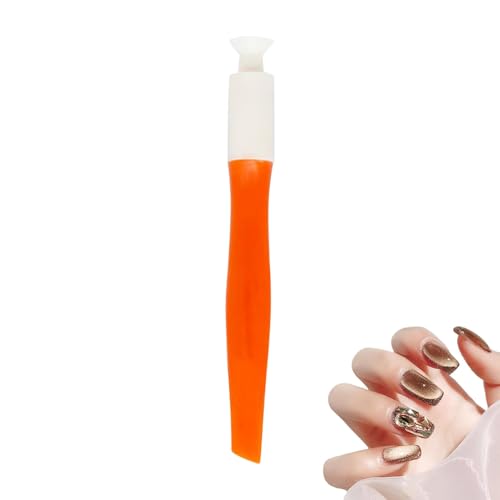 Herramientas Press On para Uñas | Accesorios de Manicura |... - High-Tech & Électronique Amazon Espagne à 2.52€