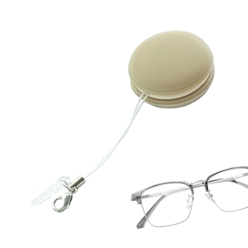 Phone Screen Cleaner – Reusable Pendant Wipe, Microfiber... - High-Tech & Électronique Amazon Royaume-Uni à 1.52€