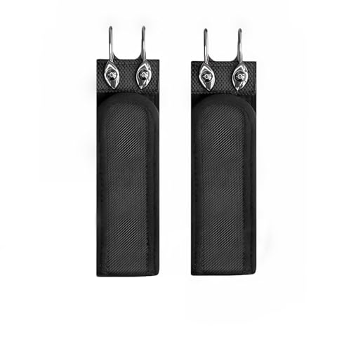 Generisch Elastischer Gürtel Ohne Schnalle Für Männer Und... - Mode & Vêtements Amazon Allemagne à 3.99€