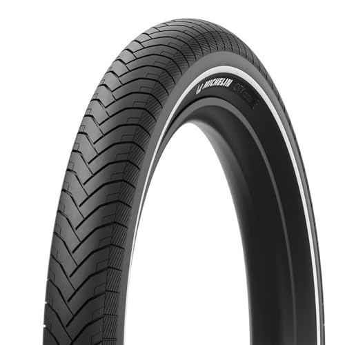 Michelin City Cargo - Premium Competition Line Drahtreifen... - Auto & Motorcycle Amazon Germany à 44.00€