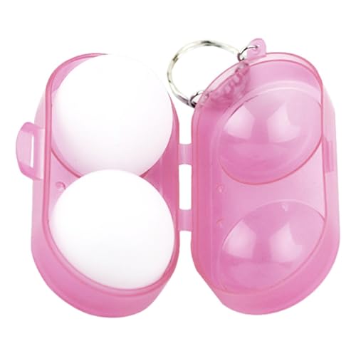 Générique Ballhalter – hartebeständige Box, kompakte... - Sports & Fitness Amazon Allemagne à 2.16€