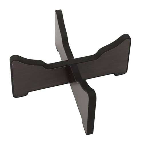 RASTKY Soporte para Tambor de Lengua Handpan, Soporte de... - Maison & Cuisine Amazon Espagne à 10.39€