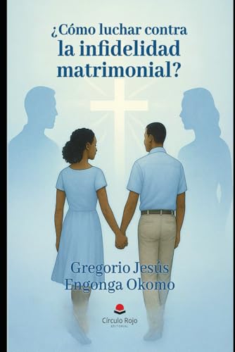 ¿Cómo luchar contra la infidelidad matrimonial? - Auto & Motorcycle Amazon Italy à 4.53€