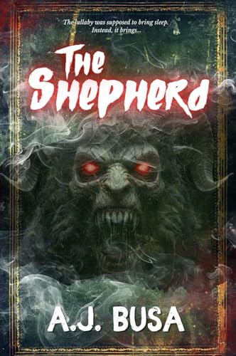 The Shepherd - Livres & eBooks Amazon Royaume-Uni à 3.66€