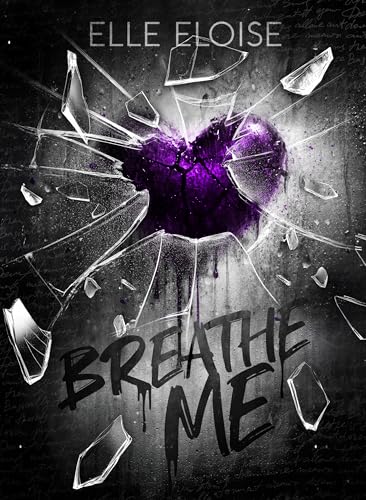 BREATHE ME (Italian Edition) - Livres & eBooks Amazon Allemagne à 0.99€