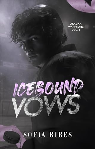 Icebound Vows (Italian Edition) - Livres & eBooks Amazon Allemagne à 0.99€