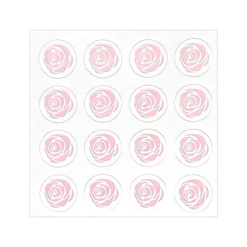 UV Detection Stickers - Color Changing SPF Sensing | Color... - Sports & Fitness Amazon Royaume-Uni à 1.07€