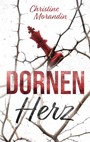 Dornenherz - Bon plan à 0.99€