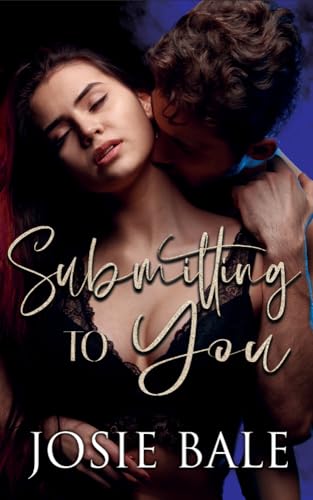 Submitting to You: A First Time Spanking Story - Maison & Cuisine en promo à 0.99€