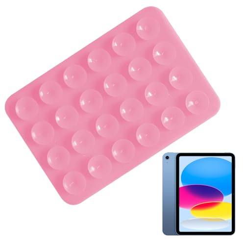 Générique Support Téléphone Ventouse, Silicone Ventouse... - High-Tech & Électronique en promo à 1.38€