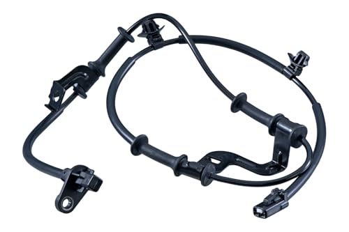 HELLA 6PU 358 252-781 Sensor, Raddrehzahl - 2-polig... - Amazon Allemagne à 29.18€