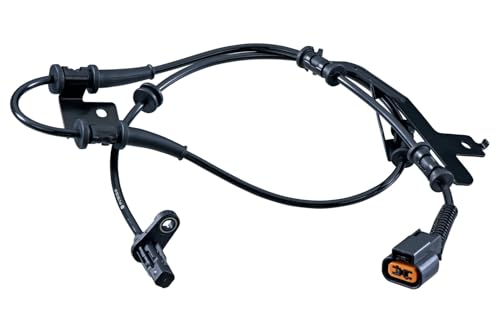 HELLA 6PU 358 252-641 Sensor, Raddrehzahl - 2-polig... - Amazon Allemagne à 21.75€