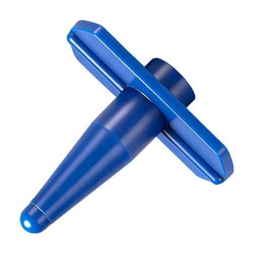 Larges buses de pulvérisation en mousse ABS, faciles à... en promo à 1,94€ (-67%) sur Amazon FR