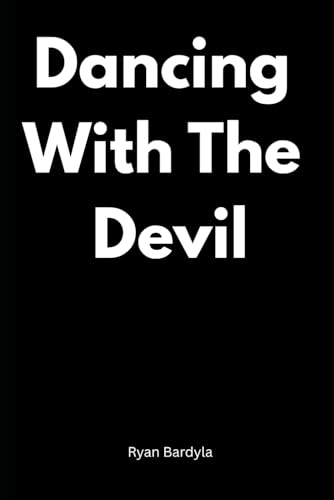 Dancing With The Devil: The Internet’s Grip and How to... - Sports & Fitness Amazon Allemagne à 5.45€