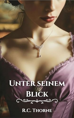 Unter seinem Blick: Verbotene Lektionen, dunkle... - Toys & Games Amazon Germany à 0.99€