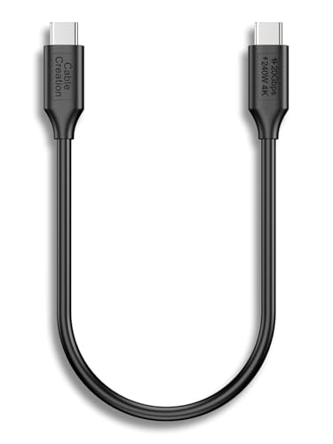 Magic AI Box - Adaptador inalámbrico para coche para... - Toys & Games Amazon Spain à 14.92€