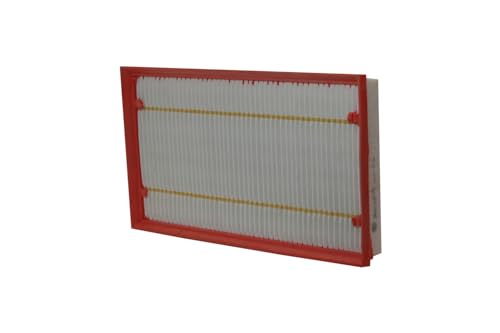 HELLA 8ZA 366 133-771 Filtro de aire AF377 – Filtro – para... - Amazon Espagne à 28.96€