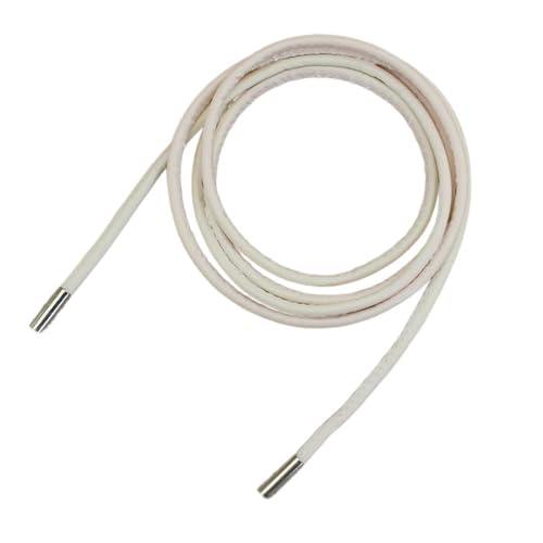 SHYYOULQE Verschleißfeste Taillenkette aus PU-Leder... - Mode & Vêtements Amazon Allemagne à 1.92€