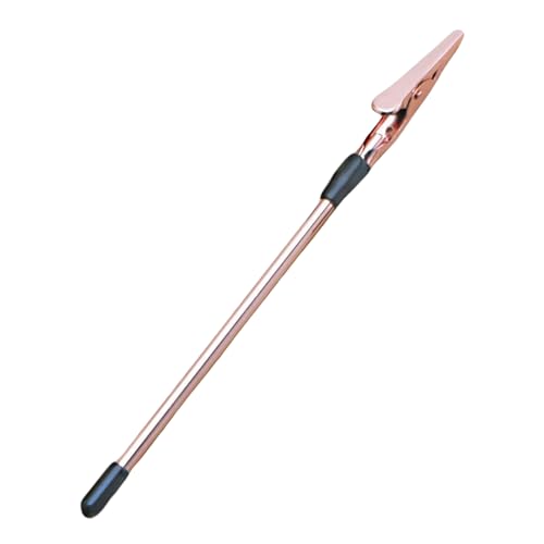 Armbandbefestigungshilfe – tragbarer Schmuck-Verschluss... - Bijoux & Montres en promo à 0.91€