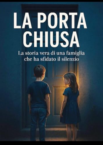 La Porta Chiusa - Livres & eBooks Amazon Italie à 3.99€
