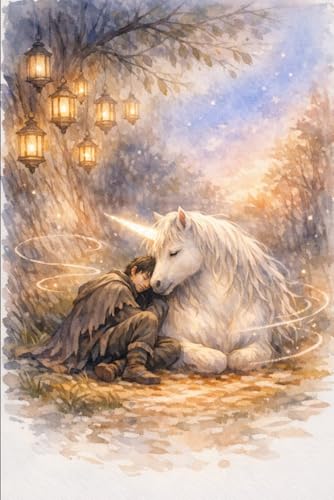 The Night The World Went Quiet all 6 Volumes: A Survives... - Amazon Royaume-Uni à 11.79€