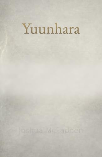 Yuunhara: an organism refusing to break inside a world... - Livres & eBooks Amazon Royaume-Uni à 8.89€