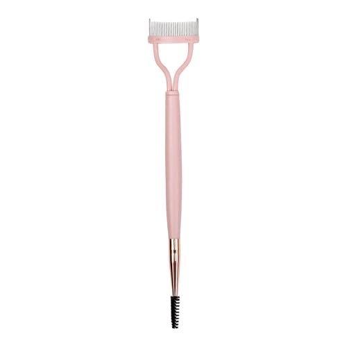 Peine de pestañas, herramienta de separación de cejas... - High-Tech & Électronique Amazon Espagne à 2.59€