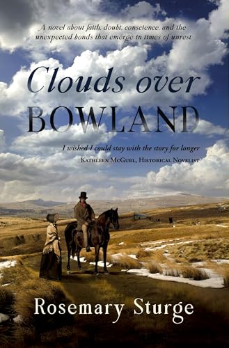 Clouds over Bowland - DIY & Tools Amazon UK à 0.99€