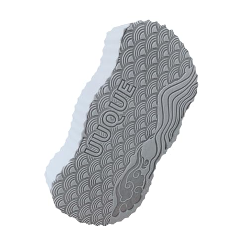 Spugna da bagno per bambini, Spugna per bambini | Spugne da... - Jouets & Jeux Amazon Italie à 5.21€