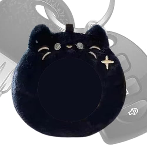 Cute Photocard Holder - Badge Cover Case, Plush Portable... - Maison & Cuisine Amazon Espagne à 2.32€