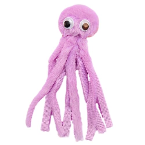 Juguetes masticables para Gatos de Interior, Gato... - Jouets & Jeux Amazon Espagne à 2.03€