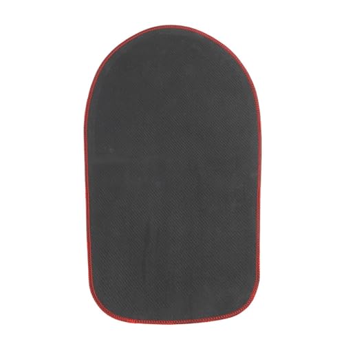 FUANA 5-8 QT Schüssel Lift Standmixer Schiebermatte Filz &... - Maison & Cuisine Amazon Allemagne à 7.49€