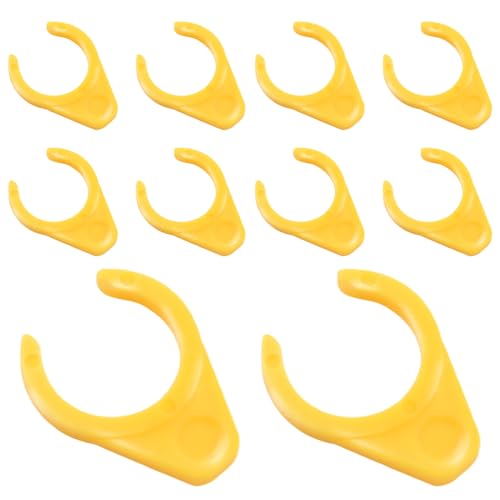 Fibbie per pedali per bicicletta – Blocco pedali da... - Sports & Fitness Amazon Italie à 5.83€