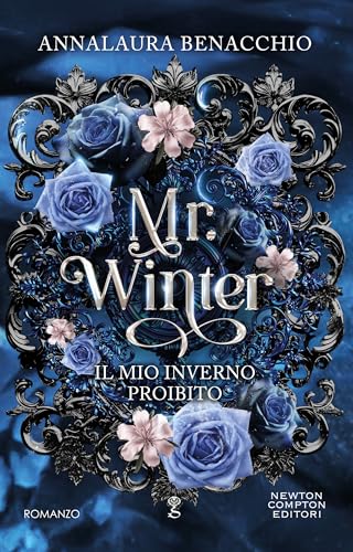 Mr. Winter - Vente Flash Amazon -70%
