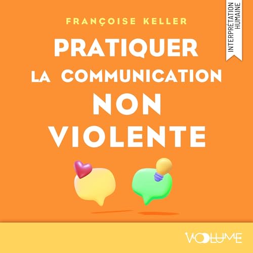 Pratiquez la communication non-violente - Animalerie en promo à 6.99€