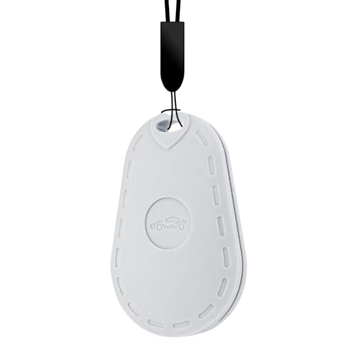 Windshield Wiper Sharpener - Car Wiper Restorer, Portable... - Bricolage & Outils en promo à 1.68€