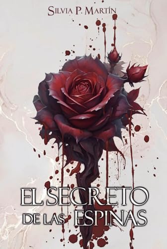 El secreto de las espinas: Un oscuro secreto. Un poder... - Maison & Cuisine en promo à 1.99€