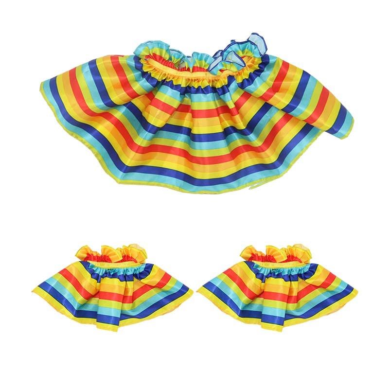 Generisch Disfraz de payaso para hombre, disfraz de... - Sports & Fitness Amazon Espagne à 1.68€