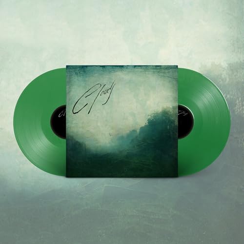 Doliu [VINYL] - Amazon Royaume-Uni à 32.99€