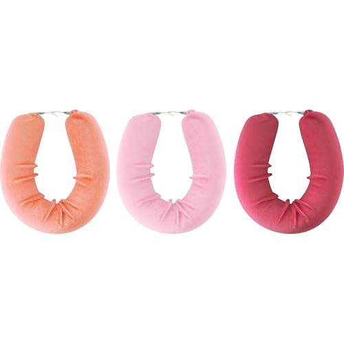 essence Disney THE LITTLE MERMAID heatless curls kit... - High-Tech & Électronique Amazon Allemagne à 3.00€